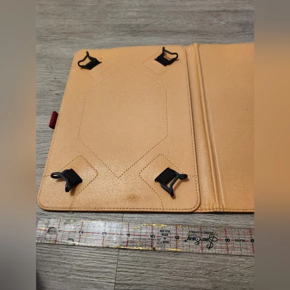 IPad Case 10" - Picture 5 of 6